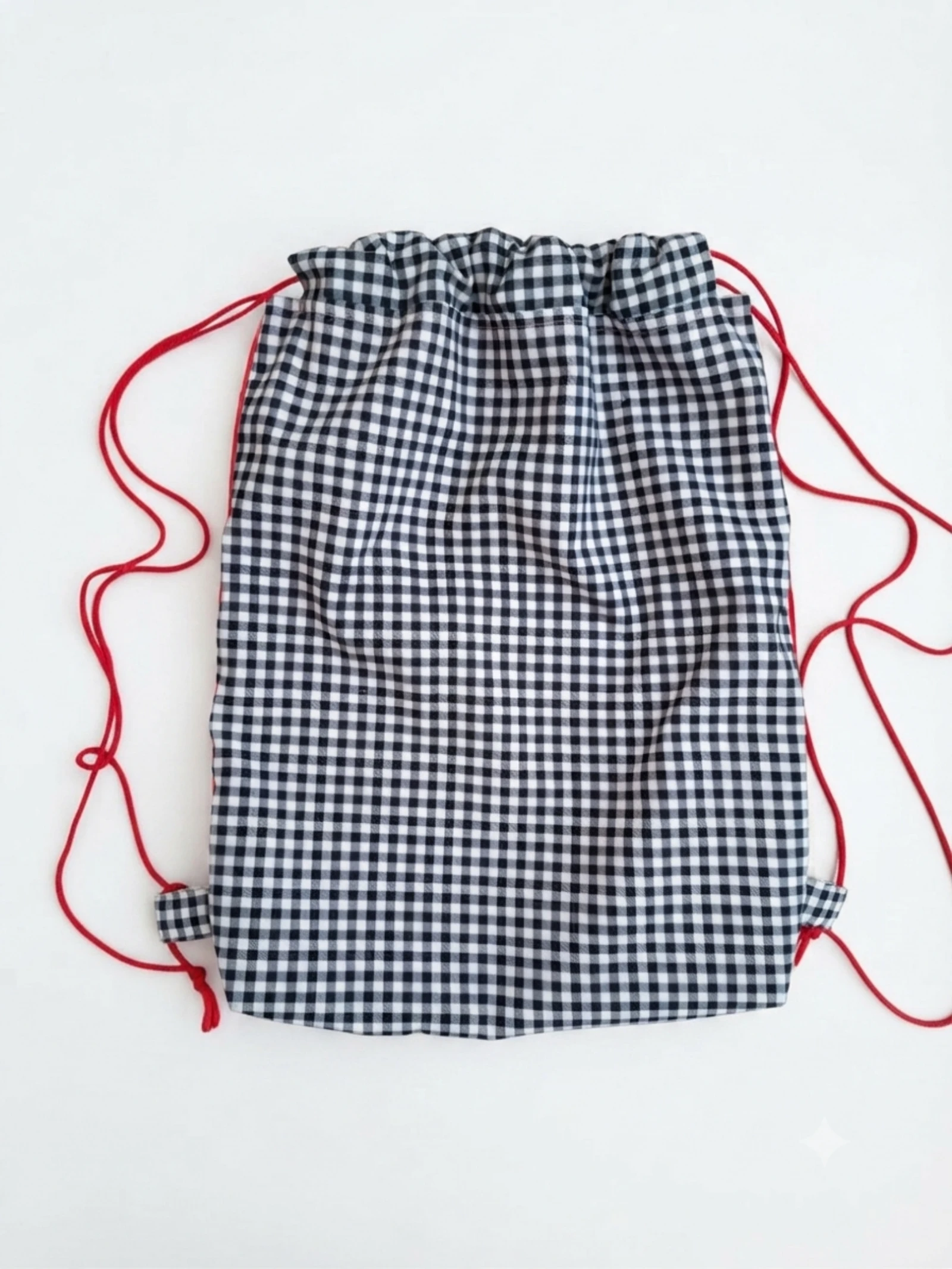 Mochila saco – photo 2